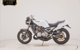 YAMAHA R1-Z 2021 3XC