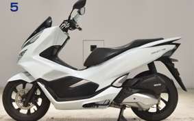 HONDA PCX 150 ABS KF30