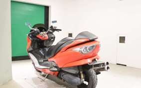 HONDA FORZA Z 2020 MF08