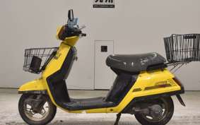 YAMAHA ACTIVE 35R