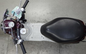 SUZUKI PALETTE CA45A