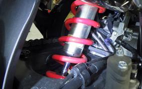 HONDA CRF250L MD47