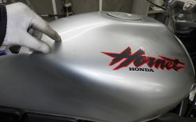 HONDA HORNET 250 1997 MC31