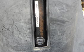 YAMAHA JOG Gen.5 SA36J