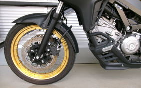 SUZUKI DL650 ( V-Strom 650 ) 2020 C733A