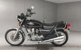 HONDA CB750 RC01