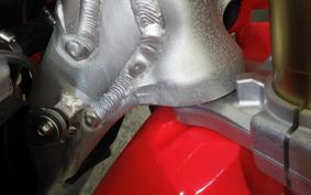 HONDA CRF450R 2017 PE07