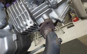 SUZUKI GS50 NA41A