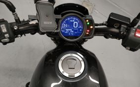 HONDA REBEL 1100 2023 SC83