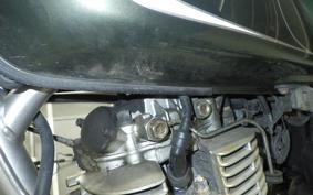 YAMAHA SR400 Gen.4 2016 RH03J