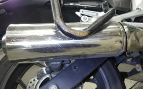 HONDA NC750L RC67