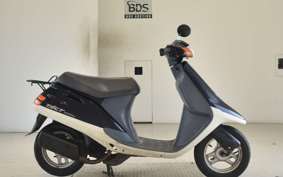 HONDA TACT GEN 1 AF24