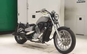 HONDA STEED 600 1993 PC21