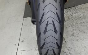 YAMAHA XSR700 2023