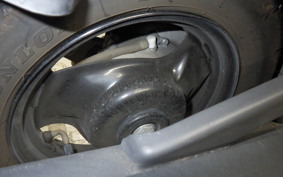 YAMAHA JOG 1994 SA55J