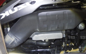 SUZUKI GSX250RA 1994