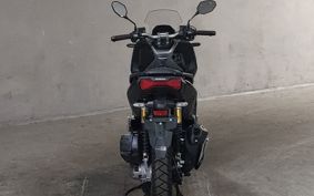 HONDA ADV150 KF38