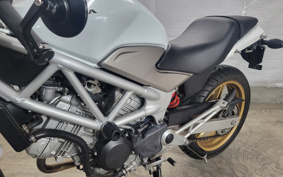 HONDA VTR 250 MC33