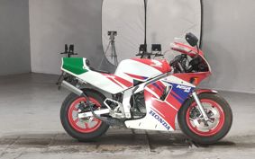 HONDA NSR80 HC06