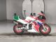 Фото Honda NSR80 с японского аукциона