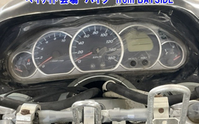 YAMAHA MAJESTY 250-2