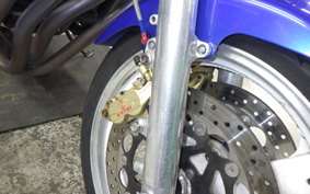 YAMAHA XJR1300 1998 RP01J