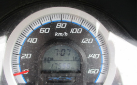 HONDA PCX 150 KF18