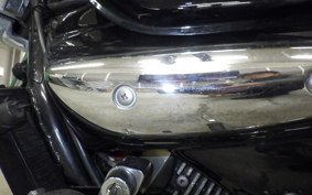 KAWASAKI ELIMINATOR 250 V VN250A