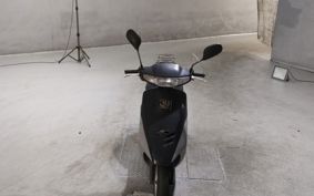 HONDA DIO AF27