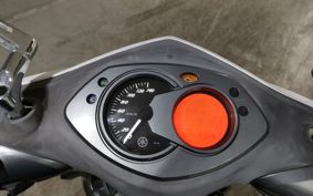 YAMAHA CYGNUS125X SE44J