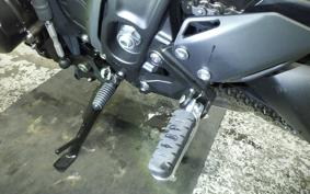 YAMAHA XSR900 GP 2026 RN96J