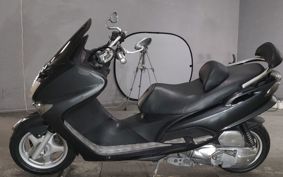 YAMAHA MAJESTY 125 5CA0