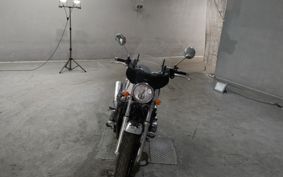 HONDA CB1100 2012 SC65