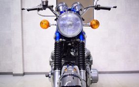 HONDA CB750 1997 ...