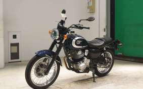 KAWASAKI W230 BJ230A