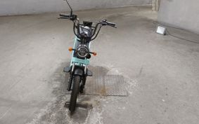 OTHER  BENELLI GOCCIA GEV600 ..