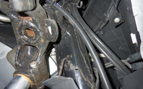HONDA PCX 150