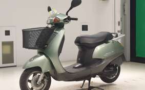 HONDA LEAD 100 1977 JF06