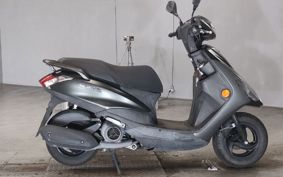 YAMAHA  AXIS Z SED7J