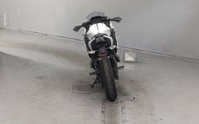 KAWASAKI NINJA650 ER650H