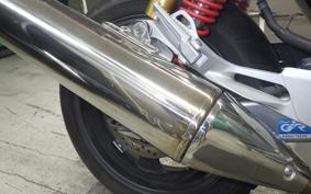 HONDA CB400SF VTEC 2012 NC42