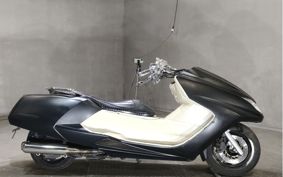 YAMAHA MAXAM250 SG21J