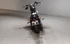 HARLEY XL1200X 2022 LC3