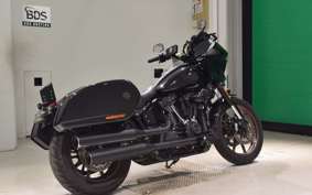 HARLEY FXLRST1920 2022