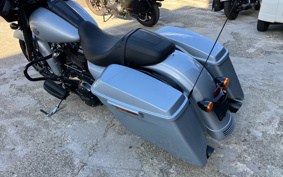 HARLEY FLHXS 2024 KRP