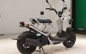 HONDA ZOOMER AF58