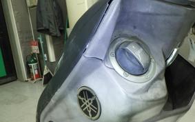 YAMAHA CYGNUS 125 X 2 SE44J