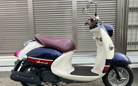 YAMAHA VINO SA37J
