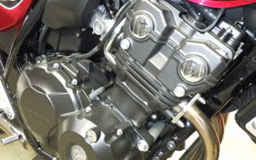 HONDA CB400SF GEN 4 A 2022 NC42