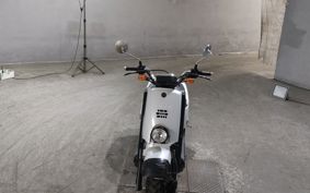 YAMAHA VOX SA31J